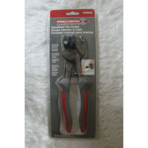 Handheld Tile Cutter Precision Components #036005 - BRAND NEW SEALED